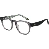FILA Brillenfassung VFI211 06A7 50