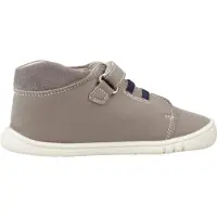 Piruflex Einlegesohle PF242 1 Grau