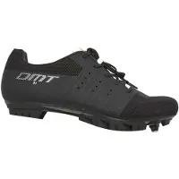 Dmt Km4 Pj Mtb-schuhe
