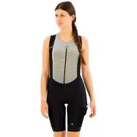 Assos Tactica T5 Trägerhose
