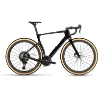 Cervelo Aspero-5 Grx Di2 Rx827 Sgs 2025 Gravelbike