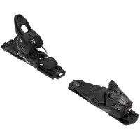 Salomon M10 Gw 100 Mm Alpin-skibindungen