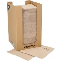 Papstar Punto