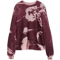 Desigual Maglia Donna Pullover 490971, Größe M