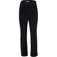 RH+ Skihose RH+ Logic Damen Black-M