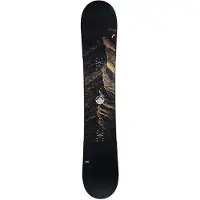 Head Transit+fx One Lyt Snowboard
