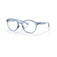 Oakley Spindrift RX OX8176 817607 Größe: 51