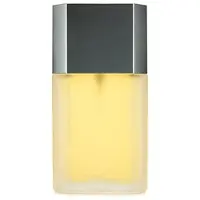 Azzaro L'Eau Eau de Toilette 50 ml