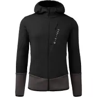 Martini Firstline Midlayer Jacket M black/granite (110/420) S