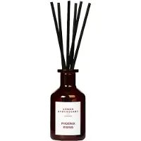 Urban Apothecary Vine Tomato Luxury Scented Diffuser 200 ml