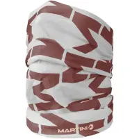 Martini All Passion Tube Uni off white/peakan (301) ONESIZE