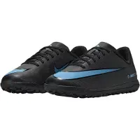 Nike Kinder Fussball-Rasenschuhe Jr. Mercurial Vapor 16 Club Li