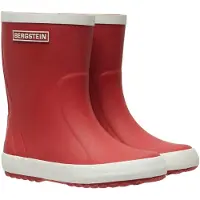 Bergstein Classic Gummistiefel Junior