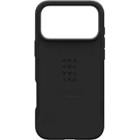 Uag Civilian Iphone 17 Pro Handyhülle