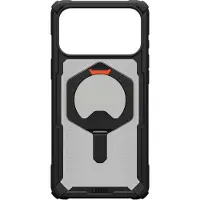 Uag Iphone 17 Pro Handyhülle