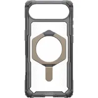 Uag Plasma Xte Apple Iphone Air Handyhülle