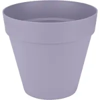 Elho Blumentopf Elho