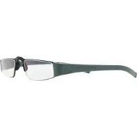 Porsche Design P8801v-48ak10 48x21x150 Mm Lesebrille