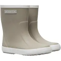 Bergstein Gummistiefel Classic Kinder Sand-Schuhgröße 23