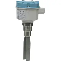 Siemens 7ML5735-1AA11-0BA0 Vibrationsschalter 19-50VDC