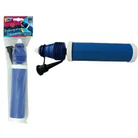 Stylex Schreibwaren 14850