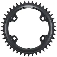 Shimano Rx820 Single Kettenschutzring