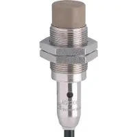 Ifm Electronic IGT209