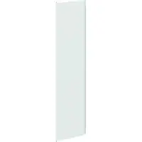 ABB ABB-Komponenten Stahlblechtür CTB17 1B 7RE - 2CPX052312R9999