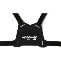Rrp Schutzvorrichtungen für Aufhängungen NeoGuard Rigid Fork | Größe M