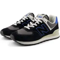 New Balance Sneaker "574"