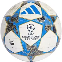 Adidas UCL Competition Football – Size 5 – JP1541