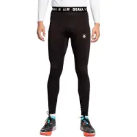 Osaka Leggings Baselayer
