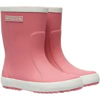 Bergstein Mädchen Stiefel Classic - Roze - Größe 35