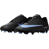 Nike Mercurial Vapor 16 Club FG/MG Fußballschuhe Senior