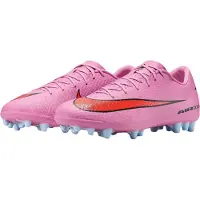 Nike Herren Fussball-Rasenschuhe ZOOM VAPOR 16 ACADEMY AG