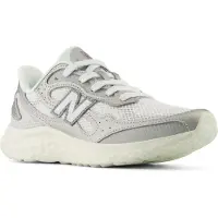 New Balance Laufschuh "Arishi"