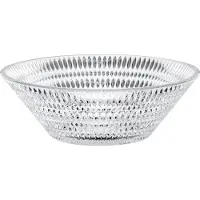 Nachtmann Schale Ethno 27 cm