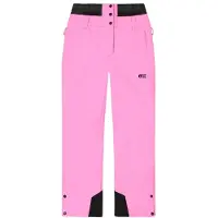 Picture EXA Pants super pink (E) L