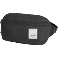 Picture Organic Clothing Picture Kepler Waistpack (A) TU