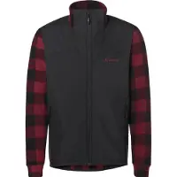 Vaude Bike Minaki Mid Ii Jacke