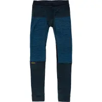 Devold Tuvegga Merino Leggings