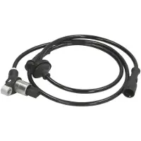 ABE Sensor, Raddrehzahl CCZ1001ABE