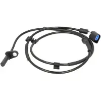 ABE Sensor, Raddrehzahl CCZ1446ABE Links