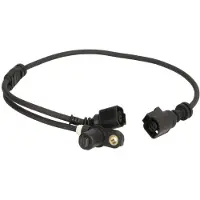 ABE Sensor, Raddrehzahl CCZ1277ABE, Links