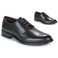 Paul Smith Herrenschuhe GEORGE herren
