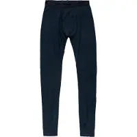 Devold Expedition Merino Silk Baselayer-hose