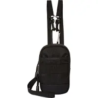 Canon DCC-2400 Tasche für Reisezoom-Kamera