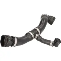 THERMOTEC Kühlerschlauch DWB147TT