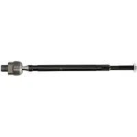YAMATO Axialgelenk, Spurstange I33009YMT