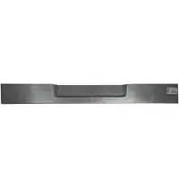 BLIC Koffer-/Laderaumdeckel 6508-04-2515710P